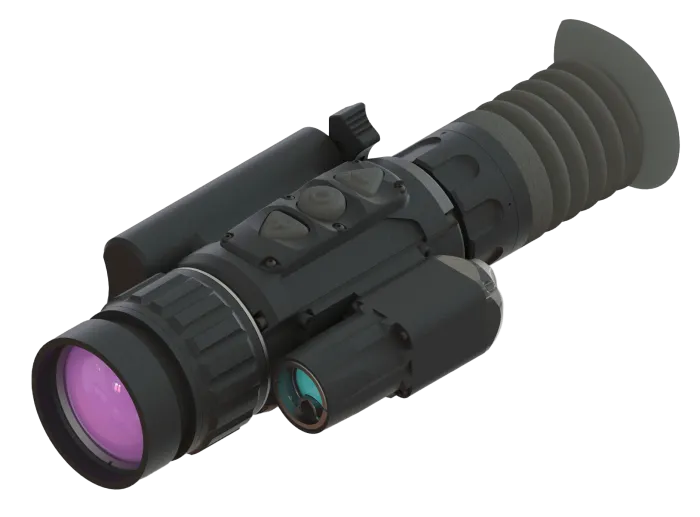 Сервисный центр Fortuna в Москве